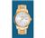 Bulova Caravelle 44B12 Caravelle Basic Watch for...