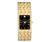 Bulova Caravelle 44D09 Watch for Men