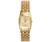 Bulova Caravelle 44L45 Watch for Women