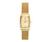 Bulova Caravelle 44L56 Caravelle Bracelet Watch for...