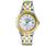 Bulova Caravelle 45B22