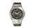 Bulova Caravelle 45B28 Watch for Men