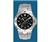 Bulova Caravelle 45C20 Caravelle Sport Watch for...