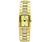 Bulova Caravelle 45L63