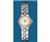 Bulova Caravelle 45L75 Crystal Dial Watch for Women