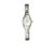 Bulova Caravelle 45L77 Watch for Women