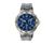 Bulova Caravelle 45c15 Sport Watch for Men