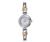 Bulova Caravelle Bangle 45L11 Watch for Women