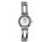 Bulova Caravelle Bangle 46L51 Watch for Women