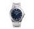 Bulova Caravelle Basic 43A04 Watch for Men