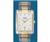 Bulova Caravelle Basic 45B36 Watch for Men