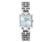 Bulova Caravelle Bracelet 43L95 Watch for Women