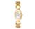 Bulova Caravelle Bracelet 44L58 Watch for Women
