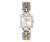 Bulova Caravelle Bracelet 45L93 Watch for Women