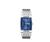 Bulova Caravelle Caravelle Basic 43C000 Watch for...