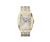 Bulova Caravelle Caravelle Basic 45B001 Watch for...