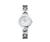 Bulova Caravelle Caravelle Bracelet #43L66 Watch...