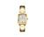 Bulova Caravelle Caravelle Bracelet 44L000 Watch...