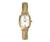 Bulova Caravelle Caravelle Bracelet 44L59 Watch for...