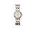 Bulova Caravelle Caravelle Bracelet 45L000 Watch...