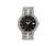 Bulova Caravelle Caravelle Crystal 43B005 Watch for...