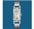 Bulova Caravelle Caravelle Crystal 43L005 Watch for...