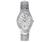 Bulova Caravelle Caravelle Crystal 43T13 Watch for...