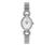 Bulova Caravelle Caravelle Crystal 43T15 Watch for...