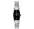 Bulova Caravelle Caravelle Crystal 43T17 Watch for...