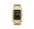 Bulova Caravelle Caravelle Crystal 44B001 Watch for...