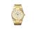 Bulova Caravelle Caravelle Crystal 45C000 Watch for...