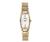 Bulova Caravelle Caravelle Crystal 45L97 Watch for...