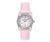 Bulova Caravelle Caravelle Crystal Strap 43T16...