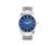 Bulova Caravelle Caravelle Diamond 43D000 Watch for...