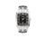 Bulova Caravelle Caravelle Diamond 43D001 Watch for...
