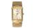 Bulova Caravelle Caravelle Diamond 44D15 Watch for...