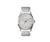 Bulova Caravelle Caravelle Expansion 43B002 Watch...