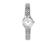 Bulova Caravelle Caravelle Expansion #43L72 Watch...