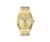 Bulova Caravelle Caravelle Expansion 44B000 Watch...