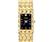 Bulova Caravelle Caravelle Expansion Bracelet....