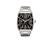 Bulova Caravelle Caravelle Sport 45B003 Watch for...