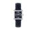 Bulova Caravelle Caravelle with Black Strap #43L64...