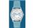 Bulova Caravelle Crystal Strap 43N00 Watch for...
