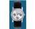 Bulova Caravelle Crystal Strap 43N01 Watch for...