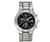 Bulova Caravelle Sport 43B25 Watch for Men