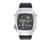 Bulova Caravelle Sport 43C24 Watch for Men