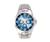 Bulova Caravelle Sport 43C26 Watch for Men