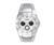 Bulova Caravelle Sport 43C30 Watch for Men