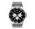 Bulova Caravelle Sport and Link Band Watch for Men