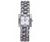 Bulova Caravelle Stainless Steel 43L13 Watch for...